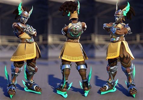 hermes overwatch|hermes lúcio overwatch.